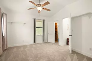5605 McCarty Ln, Austin, TX 78749 - Photo 13