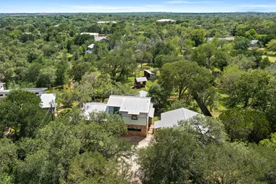 5605 McCarty Lane, Austin, TX 78749 - Photo 25
