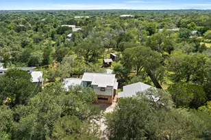 5605 McCarty Ln, Austin, TX 78749 - Photo 25