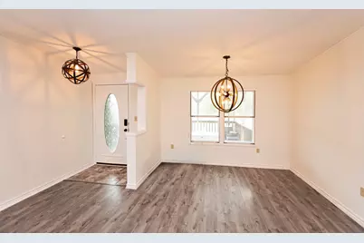 11117 Ridgewood Drive, Salado, TX 76571 - Photo 5