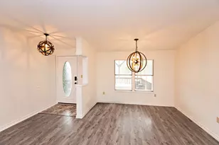 11117 Ridgewood Dr, Salado, TX 76571 - Photo 5