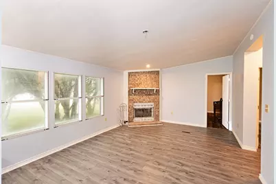 11117 Ridgewood Drive, Salado, TX 76571 - Photo 11