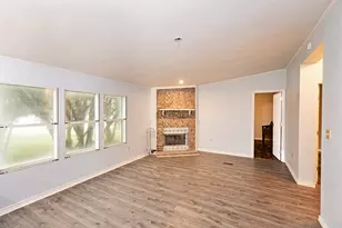 11117 Ridgewood Dr, Salado, TX 76571 - Photo 11