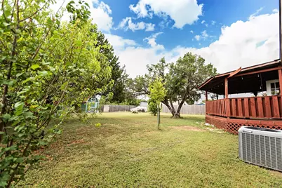 11117 Ridgewood Drive, Salado, TX 76571 - Photo 27
