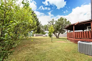 11117 Ridgewood Dr, Salado, TX 76571 - Photo 27