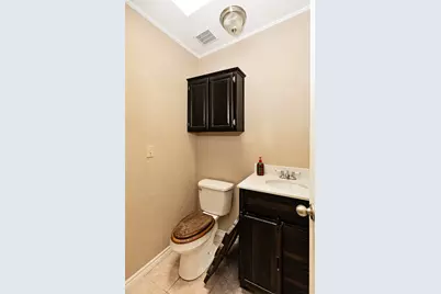 11117 Ridgewood Drive, Salado, TX 76571 - Photo 25