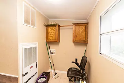 11117 Ridgewood Drive, Salado, TX 76571 - Photo 23