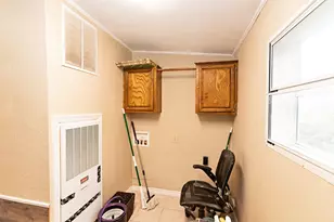 11117 Ridgewood Dr, Salado, TX 76571 - Photo 23