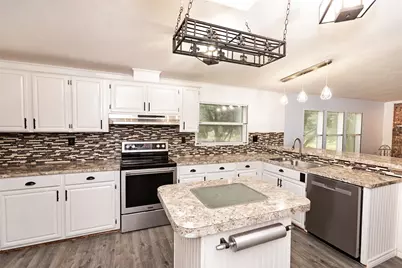 11117 Ridgewood Drive, Salado, TX 76571 - Photo 9