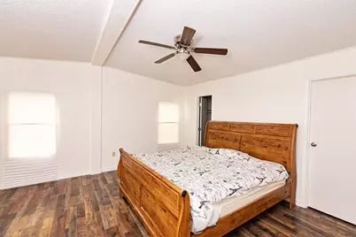 11117 Ridgewood Drive, Salado, TX 76571 - Photo 13