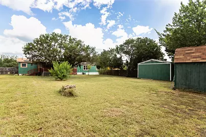 11117 Ridgewood Drive, Salado, TX 76571 - Photo 29