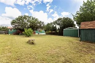 11117 Ridgewood Dr, Salado, TX 76571 - Photo 29