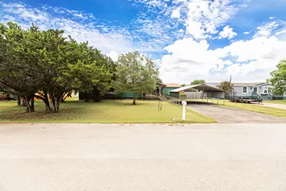 11117 Ridgewood Drive, Salado, TX 76571 - Photo 1