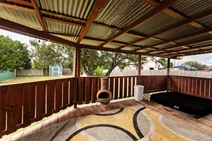 11117 Ridgewood Dr, Salado, TX 76571 - Photo 3
