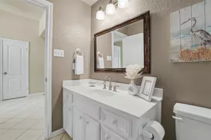 30107 Hamlet Cir, Georgetown, TX 78628 - Photo 27