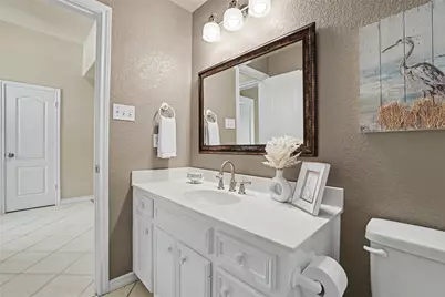 30107 Hamlet Circle, Georgetown, TX 78628 - Photo 29