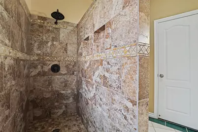 30107 Hamlet Circle, Georgetown, TX 78628 - Photo 23
