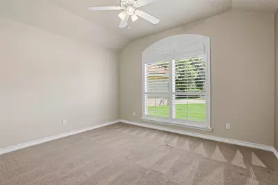 30107 Hamlet Circle, Georgetown, TX 78628 - Photo 27