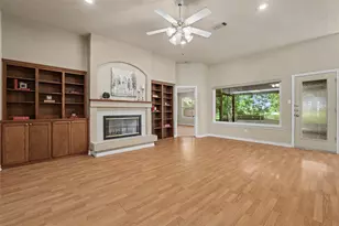 30107 Hamlet Cir, Georgetown, TX 78628 - Photo 11