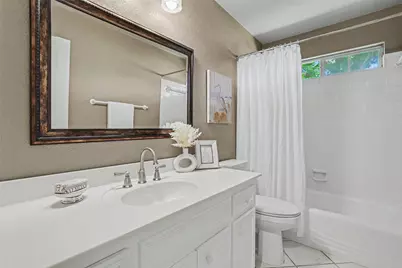 30107 Hamlet Circle, Georgetown, TX 78628 - Photo 27