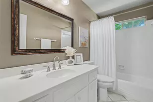 30107 Hamlet Cir, Georgetown, TX 78628 - Photo 27