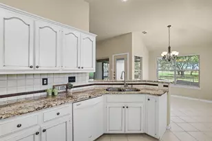 30107 Hamlet Cir, Georgetown, TX 78628 - Photo 17