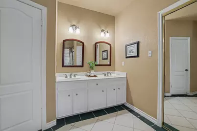 30107 Hamlet Circle, Georgetown, TX 78628 - Photo 21
