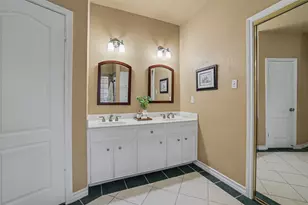 30107 Hamlet Cir, Georgetown, TX 78628 - Photo 21