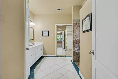 30107 Hamlet Circle, Georgetown, TX 78628 - Photo 21