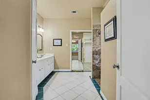 30107 Hamlet Cir, Georgetown, TX 78628 - Photo 21
