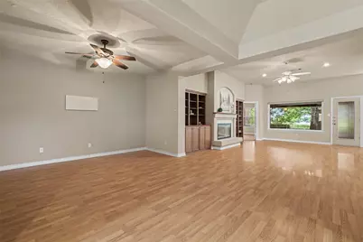 30107 Hamlet Circle, Georgetown, TX 78628 - Photo 7