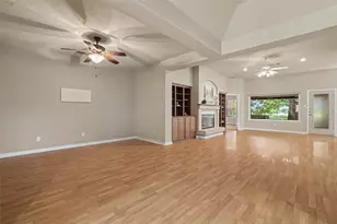 30107 Hamlet Cir, Georgetown, TX 78628 - Photo 7