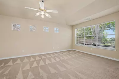 30107 Hamlet Circle, Georgetown, TX 78628 - Photo 19