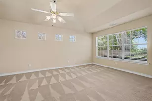 30107 Hamlet Cir, Georgetown, TX 78628 - Photo 19