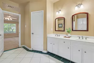 30107 Hamlet Cir, Georgetown, TX 78628 - Photo 23