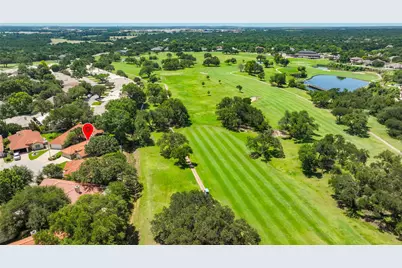 30107 Hamlet Circle, Georgetown, TX 78628 - Photo 37