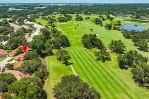 30107 Hamlet Cir, Georgetown, TX 78628 - Photo 37