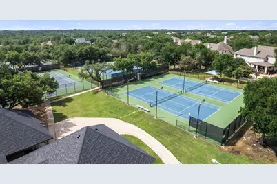 30107 Hamlet Circle, Georgetown, TX 78628 - Photo 39