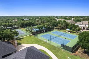 30107 Hamlet Cir, Georgetown, TX 78628 - Photo 39