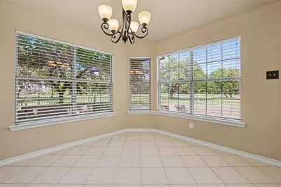 30107 Hamlet Circle, Georgetown, TX 78628 - Photo 11