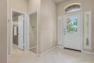 30107 Hamlet Cir, Georgetown, TX 78628 - Photo 7