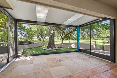 30107 Hamlet Circle, Georgetown, TX 78628 - Photo 29