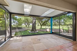 30107 Hamlet Cir, Georgetown, TX 78628 - Photo 29