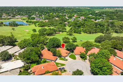 30107 Hamlet Circle, Georgetown, TX 78628 - Photo 37