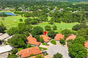 30107 Hamlet Cir, Georgetown, TX 78628 - Photo 37