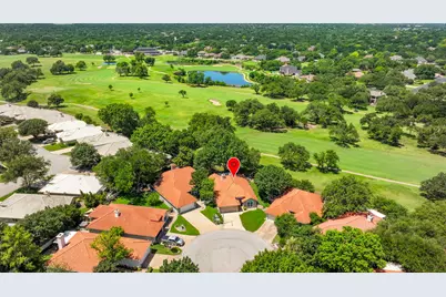 30107 Hamlet Circle, Georgetown, TX 78628 - Photo 3