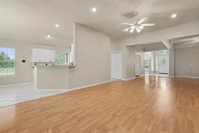 30107 Hamlet Circle, Georgetown, TX 78628 - Photo 9