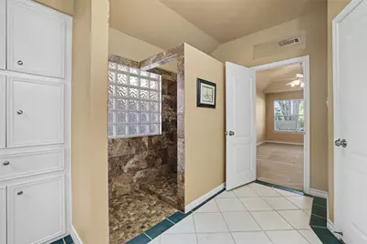 30107 Hamlet Circle, Georgetown, TX 78628 - Photo 23