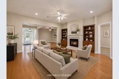 30107 Hamlet Circle, Georgetown, TX 78628 - Photo 9