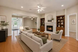 30107 Hamlet Cir, Georgetown, TX 78628 - Photo 9